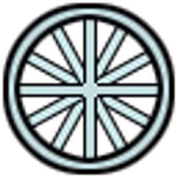 MineFerrisWheel_Fork