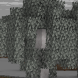 Nullscapes 模组