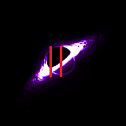 NTM太空+ 2 - 科技的反击
