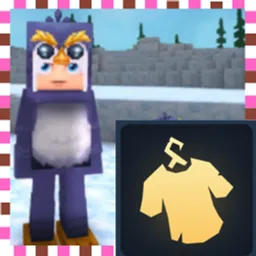 Kigurumi Land 衣橱