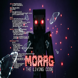 Morag:活体代码