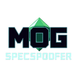 MOG-SPECSPOOFER