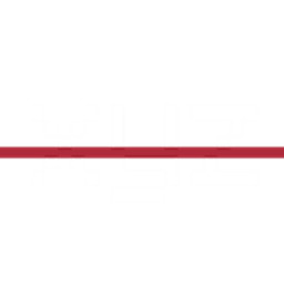 无泄漏