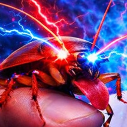 更多生物变种 狼群 BOP兼容 已更新