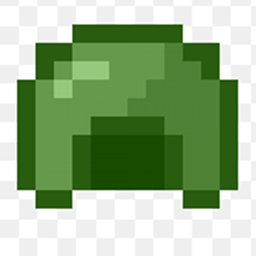新版