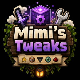 MimisTweaks