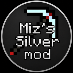 Miz的银色加成
