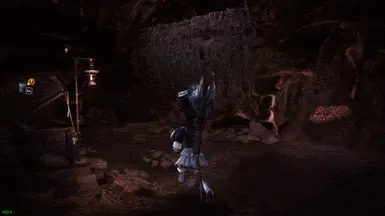 QoL 快速旅行