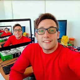 ModMomo