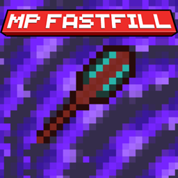 MPfastfill