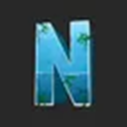 NeoBox 重定向