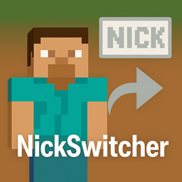 NickSwitcher