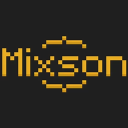 Mixson