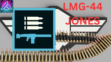 经久耐用型 MG-43 SFX