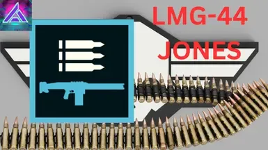经久耐用型 MG-43 SFX