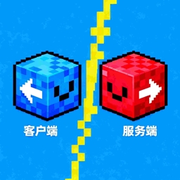 模组分类器