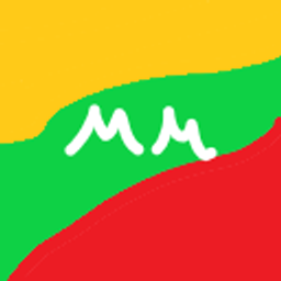MMTier标签器