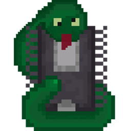 MinePython
