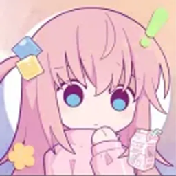 NyahLib