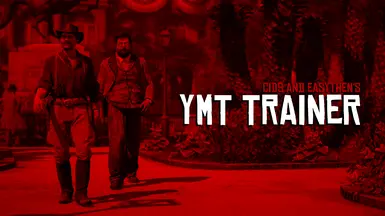 YMT 训练师 (cid9)