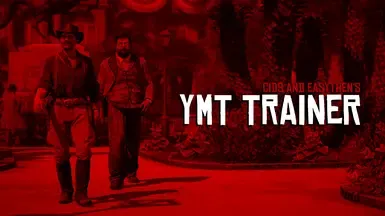 YMT 训练师 (cid9)