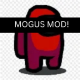moguscraft