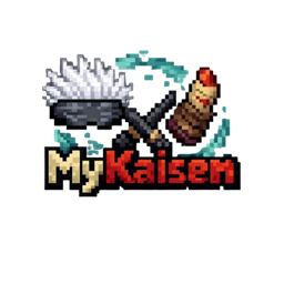 myKaisen