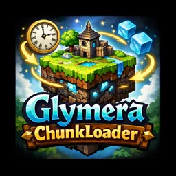 GlymeraChunkLoader