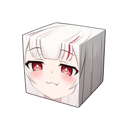 Mizuki Mod