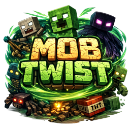 Mob Twist