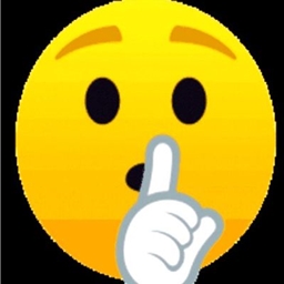 NSG
