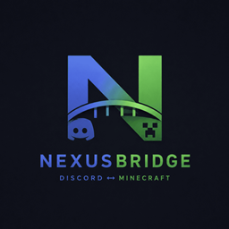 NexusBridge