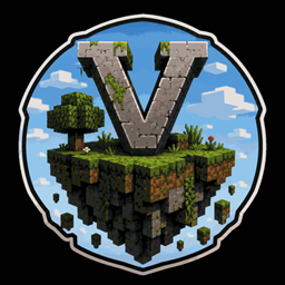 Mr Sandwiches' Vivarium