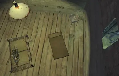 睡眠时间安排