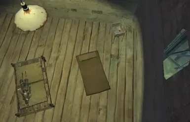 睡眠时间安排
