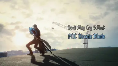 战斗巅峰 英勇之刃