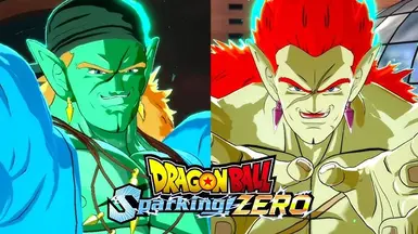 Bojack Mod Latino
