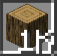 StackPlus