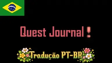 任务日志 (PTBR)