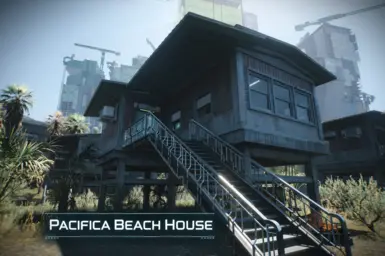 Pacifica_Beach_House