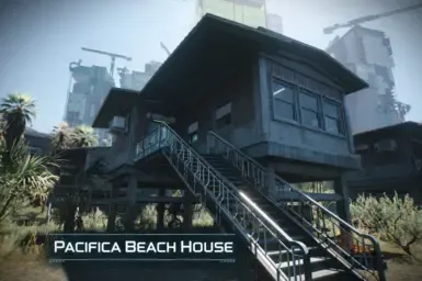 Pacifica_Beach_House
