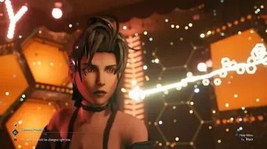 云端之痛
