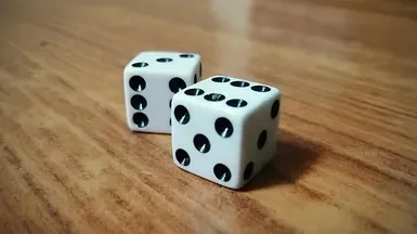 圣安条克 死于六点