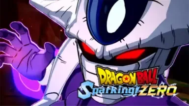 Cooler Forma Final Latino
