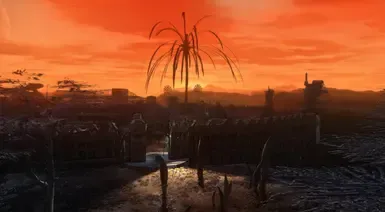 KOTU(ReShade)
