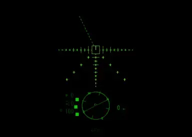 真实HUD VR