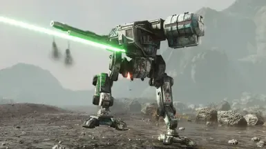 Argus(经典版)