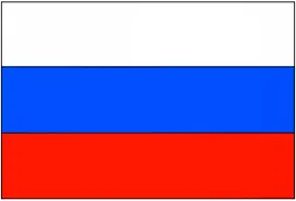 Contracts Remastered Russian Translation