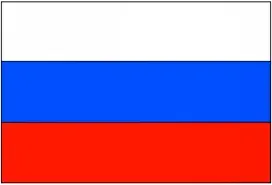 Contracts Remastered Russian Translation