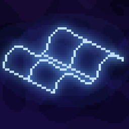幻境